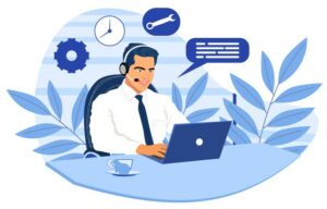 09cddc159551409.63a1198846815 - Copie