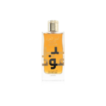 ⚡ Ameer Al Oudh « Intense Oud » 🟠