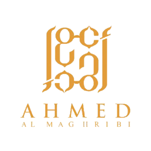 Ahmed-Al-Maghribi-2-Logo-DubaiParfumerie-1 Ahmed-Al-Maghribi-2-Logo-DubaiParfumerie-1