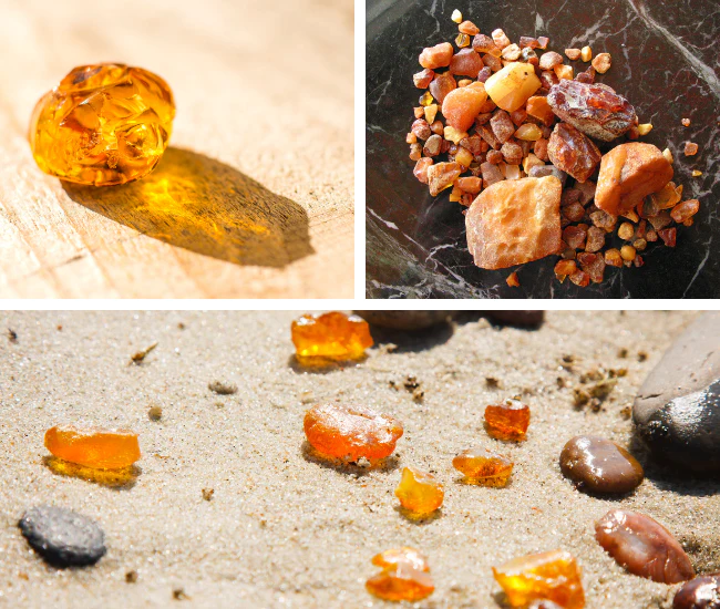 BLOGmiseenavantlapromenade