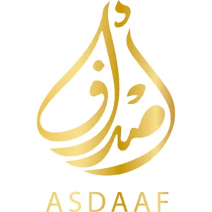 LOGO ASDAAF LOGO ASDAAF