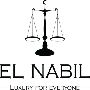 6e262a059bd6cdc7ab39789113fee742aa36c335b78a757d5f53be97fa463eeb Grossiste El Nabil