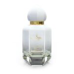 Musc Gabrielle 65ml 🟠