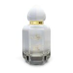 Musc Silver 65ml 🟠