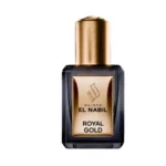 ⚡ Royal Gold