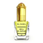 Dua El Janat