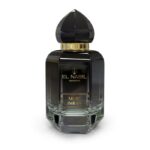 Musc Imran 65ml 🟠