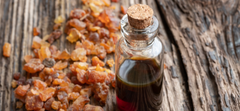 spiritual-virtues-myrrh-1